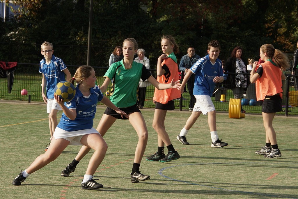 Korfbal C2  19 oktober-021.jpg
